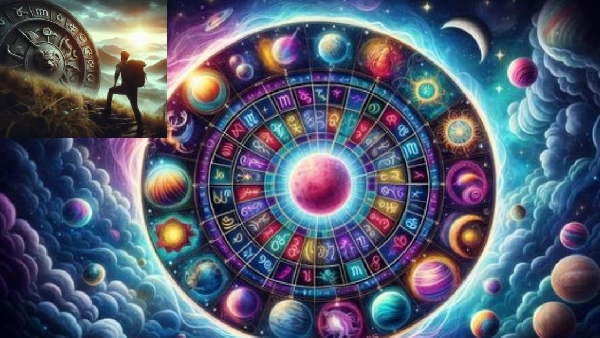 Born for Breakthroughs The Zodiac Signs Born to Conquer Not Crumble