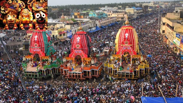 Puri Rath Yatra 2025 Here s How to Get Lord Jagannath s Full Blessings from Home Puri Rath Yatra 2025 Here s How to Get Lord Jagannath s Full Blessings from Home