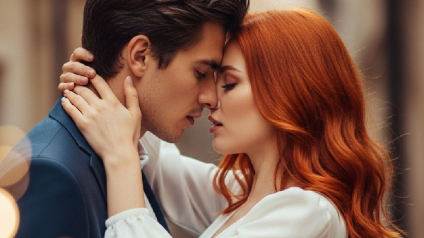 Boys Avoid These 5 Mistakes to Find True Love