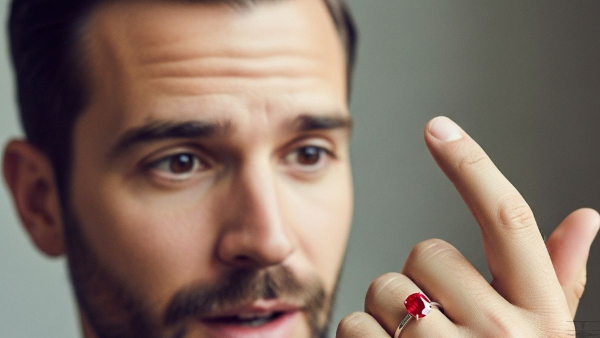 Weak Sun in Your Horoscope Empower It with a Ruby Know Who Should Wear it