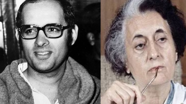 Celebrities and Famous Persons Who died in Flight and Helicopter crashes