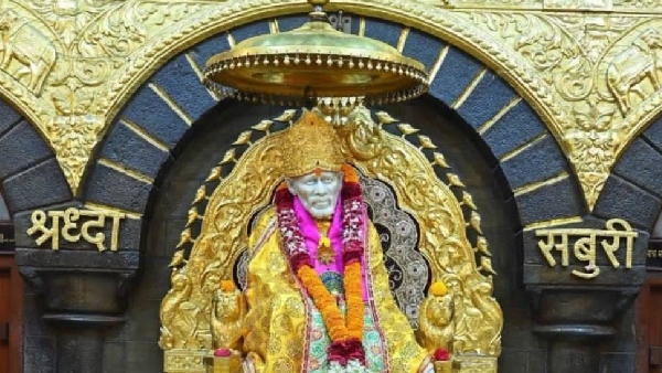 From Tirumala to Somnath Top 10 Richest Temples in India