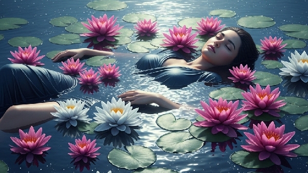 Rising COVID Cases Boost Your Immunity with These Home Remedies Rising COVID Cases Boost Your Immunity with These Home Remedies