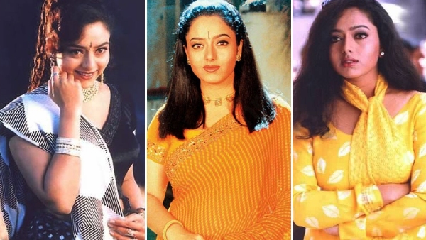 Celebrities and Famous Persons Who died in Flight and Helicopter crashes