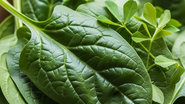 Want to Lose Weight These Vegetables Are Your Secret Weapon