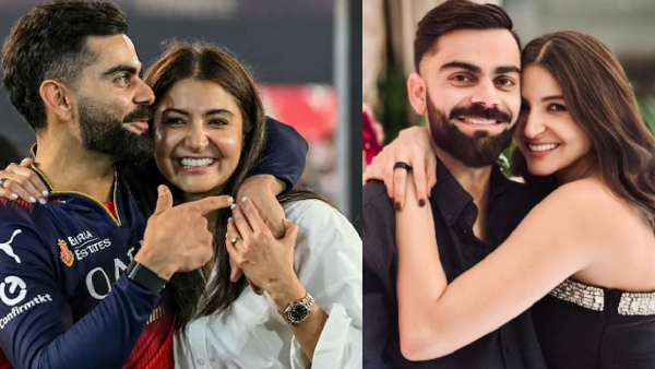 5 Secret Love Languages to Deepen Your Relationship