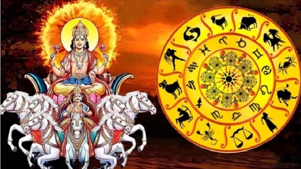 Sun Jupiter Conjunction Tough Times Ahead for Cancer and Capricorn