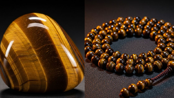 Tiger s Eye The Affordable Gemstone for Incredible Results