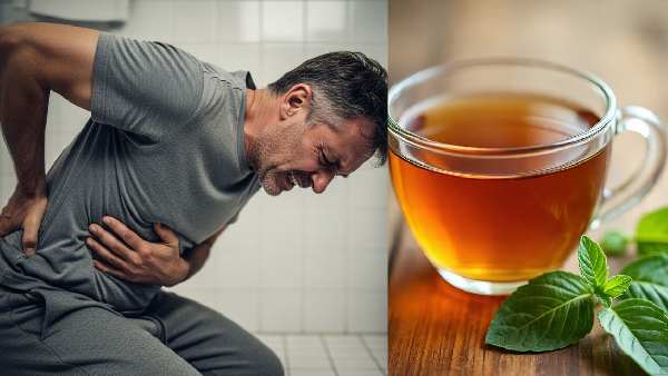 The Ancient Remedy for Modern Kidney Stones