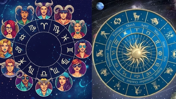 vara phalalu 22 to 28 june 2025 weekly horoscope predictions of all aries to pisces zodiac signs vara phalalu 22 to 28 june 2025 weekly horoscope predictions of all aries to pisces zodiac signs