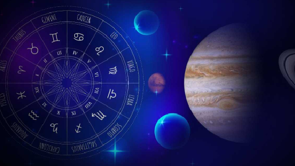weekly horoscope 8 june to 14 june 2025 rashi phalalu in telugu