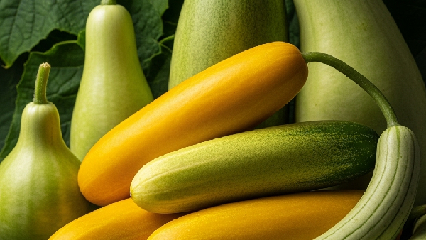 Want to Lose Weight These Vegetables Are Your Secret Weapon