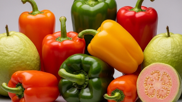 Rising COVID Cases Boost Your Immunity with These Home Remedies Rising COVID Cases Boost Your Immunity with These Home Remedies