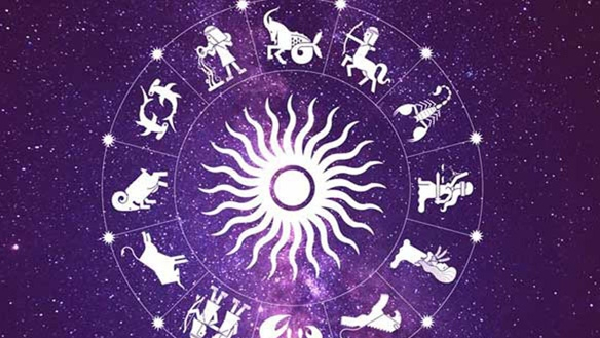 weekly horoscope 8 june to 14 june 2025 rashi phalalu in telugu