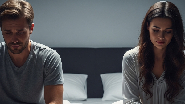 Saving Your Relationship Spot These Warning Signs Before It s Over