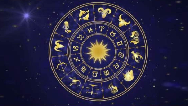 Sun transit into ardra nakshatra brings difficulties for these 3 rashis