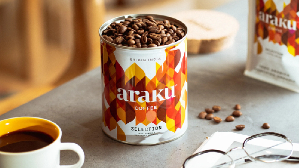 Why the world is loving araku coffee and how telugu coffee farmers benefit from the India-uk fta