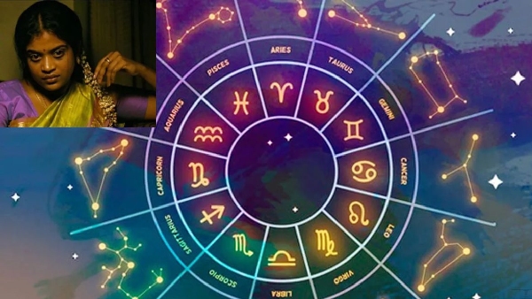 Powerful Yet Problematic Most annoying Female Zodiac Signs in Telugu