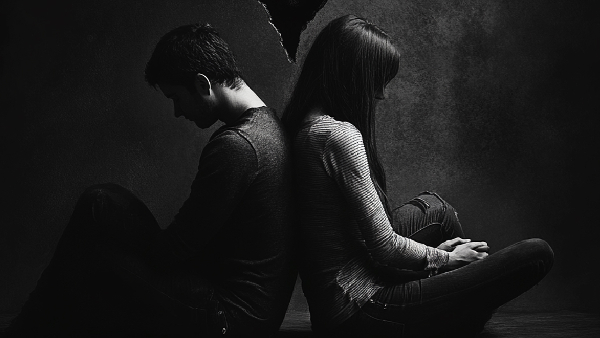 From Broken to Beautiful Essential Tips for Post Breakup Healing