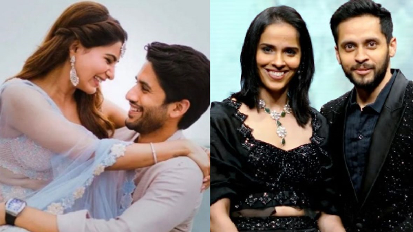 Beyond the Glamour The Harsh Realities Behind Celebrity Divorces