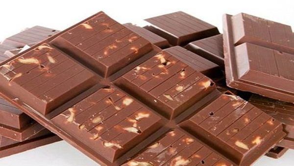 World Chocolate Day 2025 Decode Your Personality by Your Favourite Chocolate