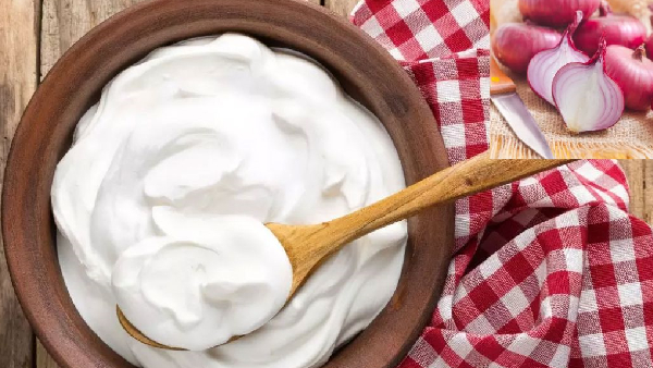 Ayurveda s Secret Foods You Should Never Combine with Curd