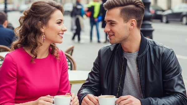 Essential Tips for the Initial Dating Phase
