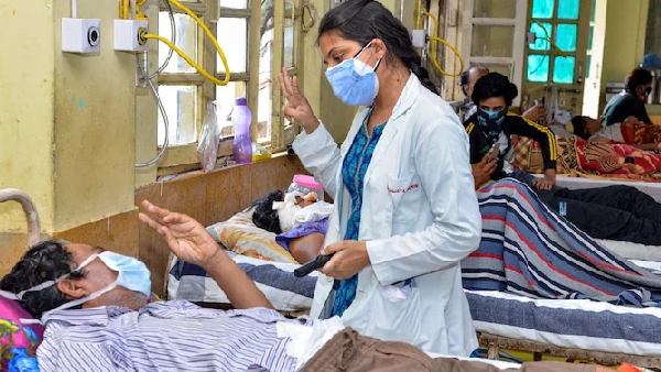 Happy Doctors day 2025 Wishes Quotes and Messages Greetings WhatsApp Status in Telugu