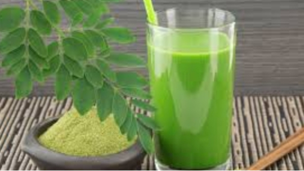 From Constipation Relief to Sugar Control The Unbelievable Benefits of Drumstick Water