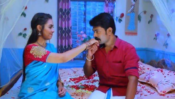 First Night Reality Check What Indian Couples Actually Do Survey Reveals Surprising Facts