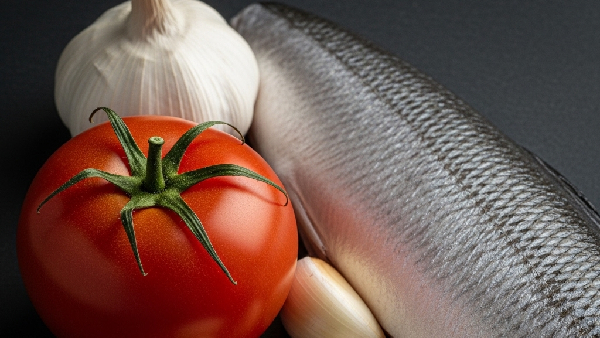 Boost Sperm Count and Motility Naturally Doctor Recommended Foods