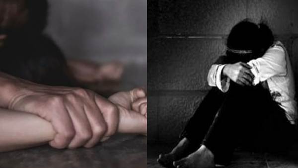 Shocking Case Friend Makes Man Undergo Gender Reassignment for Physical Exploitation