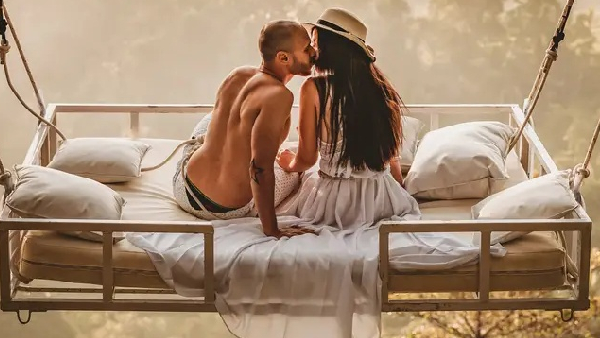 Honeymoon Horrors 5 Must Follow Tips for a Safe and Joyful Romantic Trip