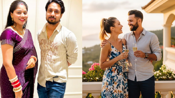 Honeymoon Horrors 5 Must Follow Tips for a Safe and Joyful Romantic Trip