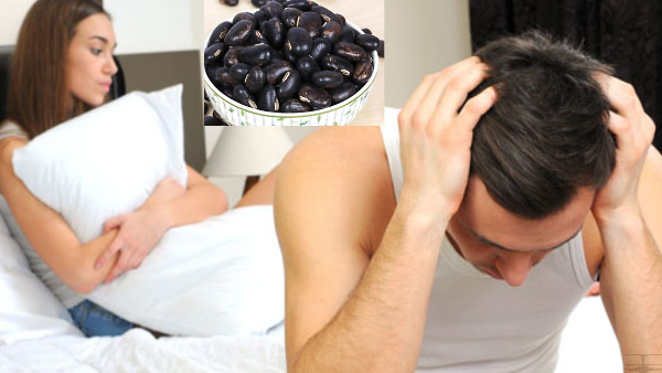 The Natural Viagra Unveiling Kaunch Beej s Power