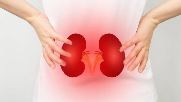 Was It Preventable The Health Condition That Took Fish Venkat Too Soon