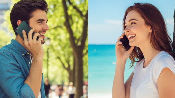 Is Your Love Conversation Flatlining Try These Magical Tips