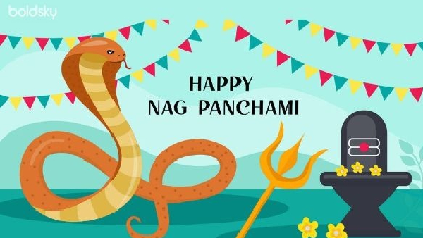 Naga Panchami 2025 wishes quotes messages greetings whatsApp status in telugu Naga Panchami 2025 wishes quotes messages greetings whatsApp status in telugu
