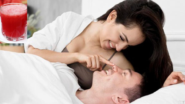 Boost Your Libido Naturally Ditch Viagra Try These Kitchen Remedies For Healthy Relationship