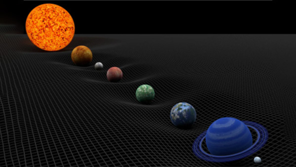 Weekly Horoscope 2025 July 28 to 3 August Planetary Transits and Their Impact on All 12 Zodiac Signs Weekly Horoscope 2025 July 28 to 3 August Planetary Transits and Their Impact on All 12 Zodiac Signs