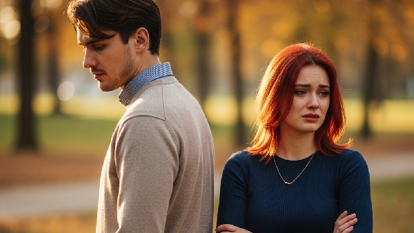 3 Habits That Are Killing Your Relationship And How To Fix Them