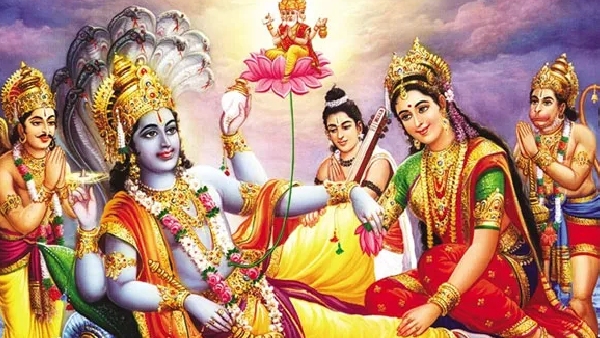 happy tholi ekadashi 2025 wishes quotes messages greetings whatsapp status in telugu