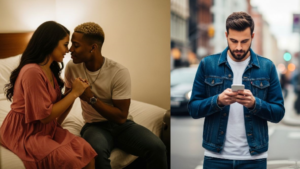 Booking a Hotel Room Must Know Tips for Unmarried Couples