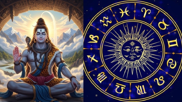 weekly horoscope 2025 july 14 to 20 rashi phalalu in telugu weekly horoscope 2025 july 14 to 20 rashi phalalu in telugu