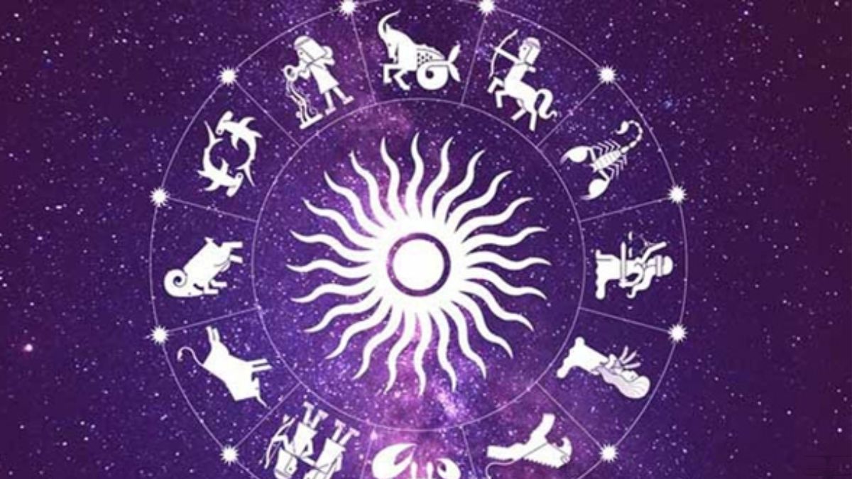 Weekly Astrology: జులై 28 నుంచి ఆగస్టు 3 వరకు మీ జాతకం ఎలా ఉంటుందో ఇక్కడ చూడండి