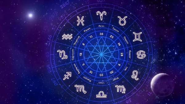 weekly horoscope 2025 July 7 to 13 rashi phalalu in telugu