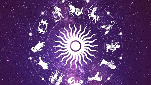 Weekly Horoscope 2025 July 28 to 3 August Planetary Transits and Their Impact on All 12 Zodiac Signs Weekly Horoscope 2025 July 28 to 3 August Planetary Transits and Their Impact on All 12 Zodiac Signs
