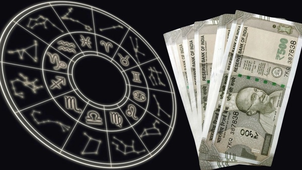 Weekly Horoscope 2025 July 28 to 3 August Planetary Transits and Their Impact on All 12 Zodiac Signs Weekly Horoscope 2025 July 28 to 3 August Planetary Transits and Their Impact on All 12 Zodiac Signs