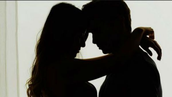 Ejaculation During Intimacy Becomes a Crime Debate Rages on Ohio Bill