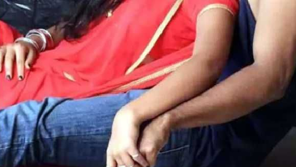 Chinese Mom Weds Son s Classmate Announces Third Pregnancy